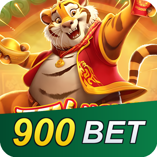 Fortune Rabbit Slot - RTP 97.1%