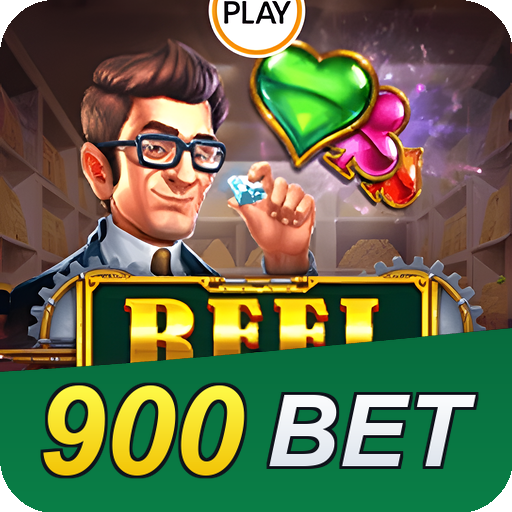 Formulário de Registro 900BET