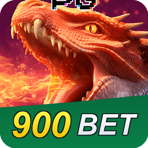 Fortune Dragon Slot - RTP 96.5%