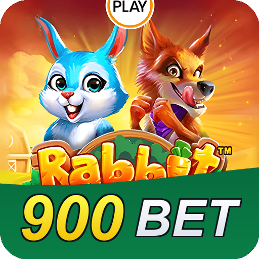 Poker ao Vivo - Caribbean Stud
