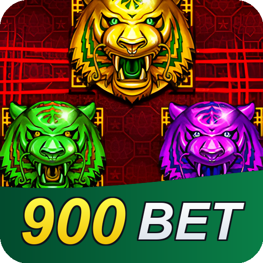 Blackjack Success