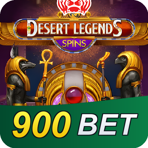 Sweet Bonanza Slot - RTP 96.5%