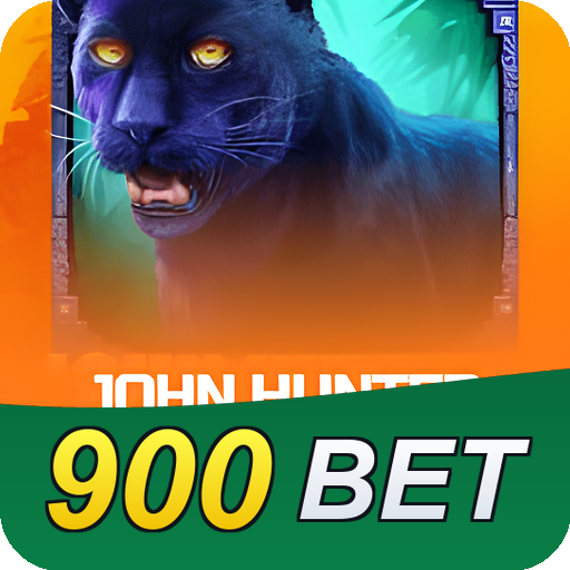 Fortune Tiger Slot - RTP 96.8%