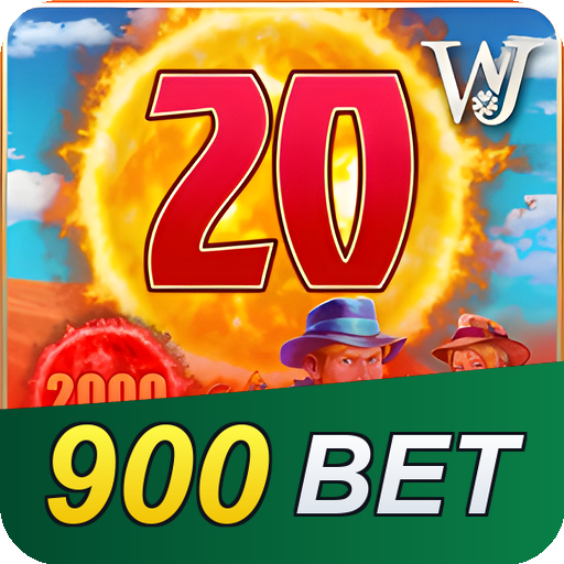 Mahjong Ways Slot - RTP 96.9%